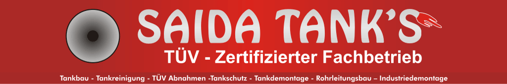 (c) Saida-tanks.de